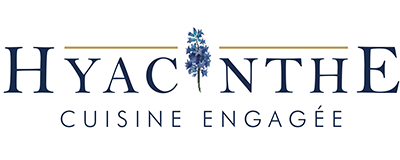 HYACINTHE